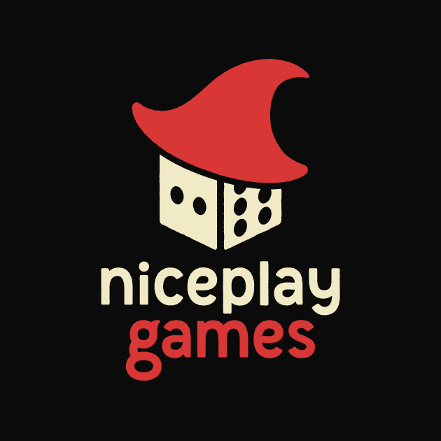 NicePlay Games