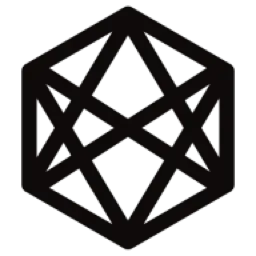 Nova Credit