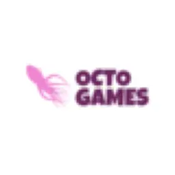 Octo Games Studio