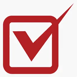 OneMarketData