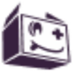 OpenMyGame