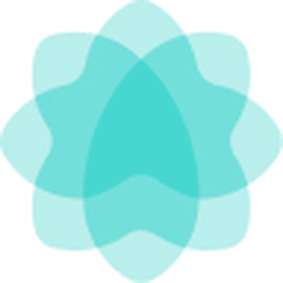 OrganicApps