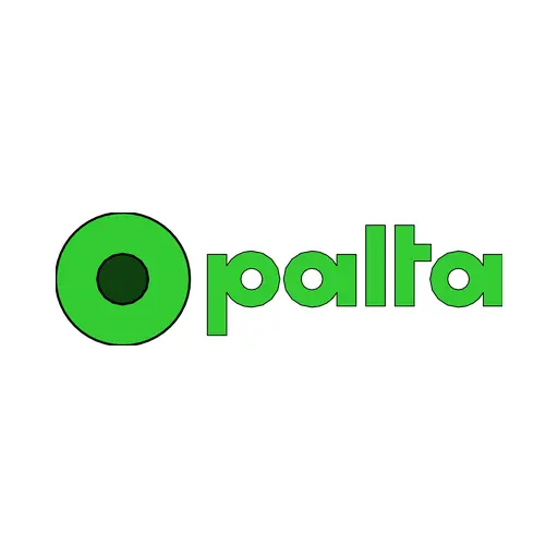 Palta