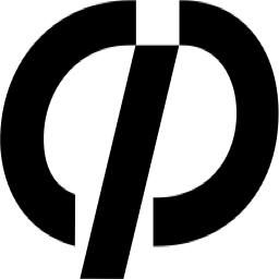 Phygitech