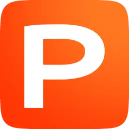 Plata