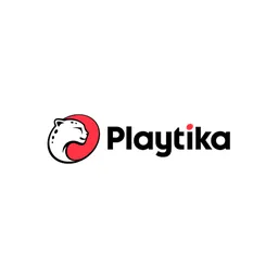 Playtika