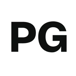 Pragmatica