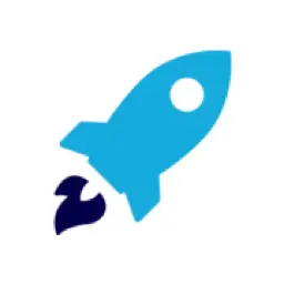 Retail Rocket