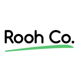 Rooh