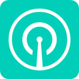 Sensor Tower