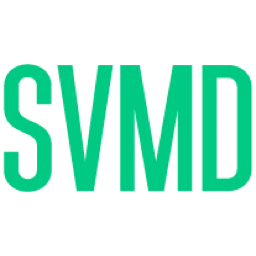 SVMD