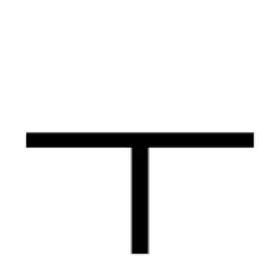 Toloka