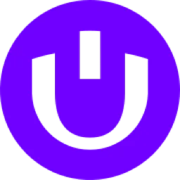 Uzum