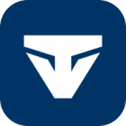 Velvetech