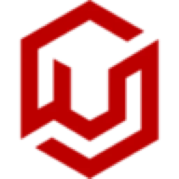 Veom Studio