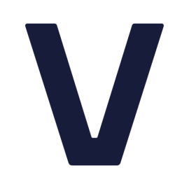 Veryfi