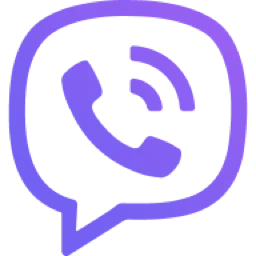 Viber