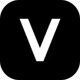Voodoo