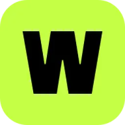 Whizz