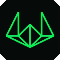 Wintermute