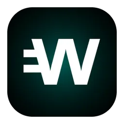 Wirex