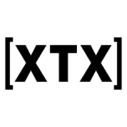 XTX Markets