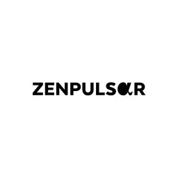 ZenPulsar